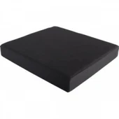 Medikaltec line 040*040*7-Tekerlekli Sandalye Minderi - 1