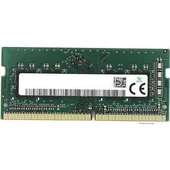 SAMSUNG 16GB DDR4 2400MHZ ECC NOTEBOOK RAM VALUE M474A2K43BB1-CRCQ thumbnail 1
