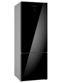 PROFİLO BD3056BELN BZD-NF-508LT-ALTTAN BUZ.SİYAH - 1