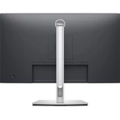 DELL 27" IPS P2725HE 5MS 100hz HDMI-DP-TYPE-C Kurumsal Monitör - 4