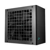 DEEPCOOL 550W 80+ BRONZE PK550D POWER SUPPLY - 1