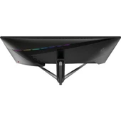 MSI 40" FLAT AIPS MAG401QR 1MS 155HZ HDMI-DP GAMING MONİTÖR3440X1440 thumbnail 8