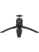 Ulanzi Mt-17 Masaüstü Vlog Tripod - 3