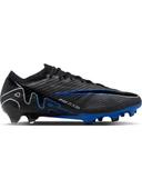 Nike Zoom Mercurial Vapor 15 Elite Fg Krampon DJ4978-040 - 1