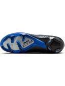 Nike Zoom Mercurial Vapor 15 Elite Fg Krampon DJ4978-040 - 3