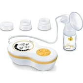 Medikaltec  40 Elektrikli Süt Pompası - 1