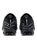 Nike Zoom Mercurial Vapor 15 Elite Fg Krampon DJ4978-040 - 5