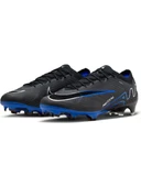 Nike Zoom Mercurial Vapor 15 Elite Fg Krampon DJ4978-040 - 4