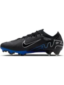 Nike Zoom Mercurial Vapor 15 Elite Fg Krampon DJ4978-040 - 2