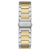 Guess GUGW0833G3 Pırlantalı Erkek Kol Saati thumbnail 4