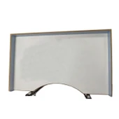 Medikaltec Yetişkin Ayakta Durma Sephası thumbnail 4