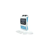 Medikaltec   3000 Masaj/Ems/Tens Aleti - 4