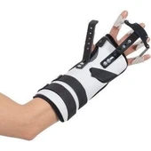 Medikaltec Termoplastik Dinamik El Ateli SAĞ-LARGE thumbnail 1