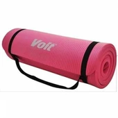 Medikaltec Yoga Mat 1.5 cm - 1