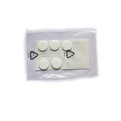 Medikaltec  C28 Yedek Filtre 5 Adet - 1