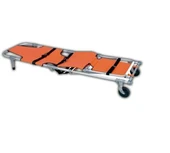 Medikaltec  Kombinasyon Sedye thumbnail 2