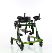 Medikaltec 944 Pediatrik Walker thumbnail 3