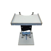 Medikaltec Yetişkin Ayakta Durma Sephası thumbnail 1