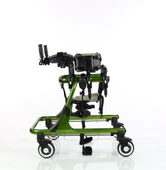 Medikaltec 944 Pediatrik Walker thumbnail 2