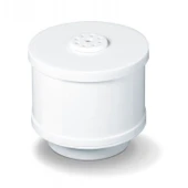 Medikaltec LB 44 Hava Nemlendirici thumbnail 4