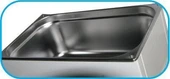 Medikaltec Parafin Makinesi - 2