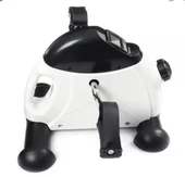 Medikaltec Kondisyon Bisikleti - 1