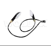 Medikaltec W123 Ön Far Takımı - 1