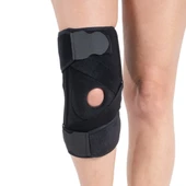 Medikaltec W510 Ön Çapraz Bağ Destekli Dizlik - 2