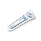 Medikaltec FC 90 Yüz Bakım thumbnail 2