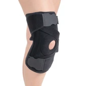 Medikaltec W510 Ön Çapraz Bağ Destekli Dizlik - 1