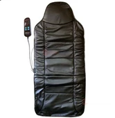 Medikaltec Yatalak Hastalar İçin Masaj Yatağı thumbnail 1