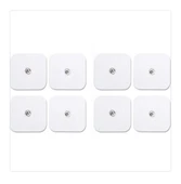 Medikaltec  Performance 5 x 5 Cm - 1