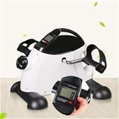 Medikaltec Kondisyon Bisikleti - 2