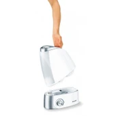 Medikaltec LB 44 Hava Nemlendirici thumbnail 2