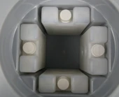 Medikaltec Aşı Nakil Çantası 1.6 LT thumbnail 2