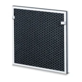 Medikaltec LR 300 Hava Temizleyici - 4