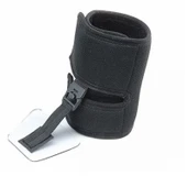 Medikaltec ÖSSUR Ribaund Foot-Up Düşük Ayak Bilekliği Large/Xlarge Ayak Bileği 26-33 Cm thumbnail 1