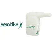 Medikaltec Fulutter Balgam Sökücü - 2
