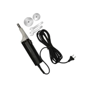 Medikaltec S-578 - Alçı Kesme Motoru - 1