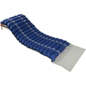 Medikaltec Boru Tipli Havalı Yatak  HF6002-22P thumbnail 3