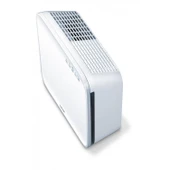 Medikaltec LR 300 Hava Temizleyici - 3