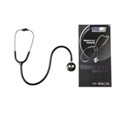 Medikaltec TY-S02 Standart Çift Taraflı Steteskop thumbnail 2