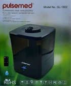 Medikaltec  Ultrasonik Hava Oda Nemlendirici thumbnail 1