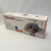 Medikaltec Sl 60 Horlama Önleyici Konforlu Uyku Maskesi thumbnail 1