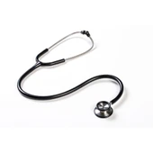 Medikaltec TY-S02 Standart Çift Taraflı Steteskop thumbnail 1