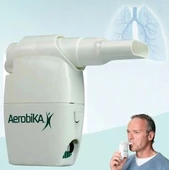 Medikaltec Fulutter Balgam Sökücü - 1