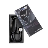 Medikaltec TY-S02 Standart Çift Taraflı Steteskop thumbnail 4