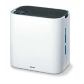 Medikaltec LR 330 Hava Temizleyici - 1