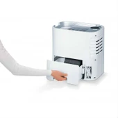 Medikaltec LR 330 Hava Temizleyici - 2