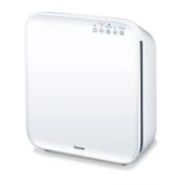 Medikaltec LR 300 Hava Temizleyici - 1